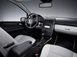 Mercedes-Benz A-Class Special Edition 2009 года